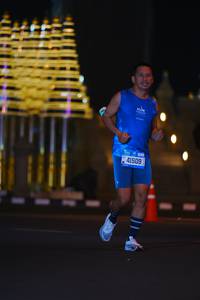 BIB: 41509
                            <button type="button" onclick="openModal(20982329)" class="btn btn-primary btn-sm float-right btn-popup" data-toggle="modal" data-target=".modal-high-quality">
                        <i class="fas fa-shopping-cart"></i> Add to Cart
                    </button>
                                            <button type="button" onclick="isThisMe(20982329, true)" class="btn btn-success btn-sm float-right btn-popup btn-isme hidden" data-toggle="tooltip" data-placement="bottom" title="นี่คือรูปของคุณใช่ไหม คลิกที่นี่เพื่อเอาเข้าอัลบั้ม">
                        <i class="fas fa-plus"></i> Add to album
                    </button>
                    <button type="button" onclick="isThisMe(20982329, false)" class="btn btn-warning btn-sm float-right btn-popup btn-isnotme hidden">
                        <i class="fas fa-ban"></i> Remove from album
                    </button>